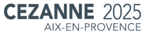 Cezanne sites