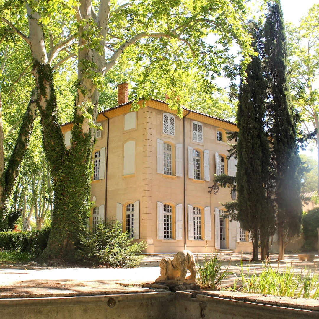 bastide-du-jas-de-bouffan-aix-en-provence-cezanne-2025