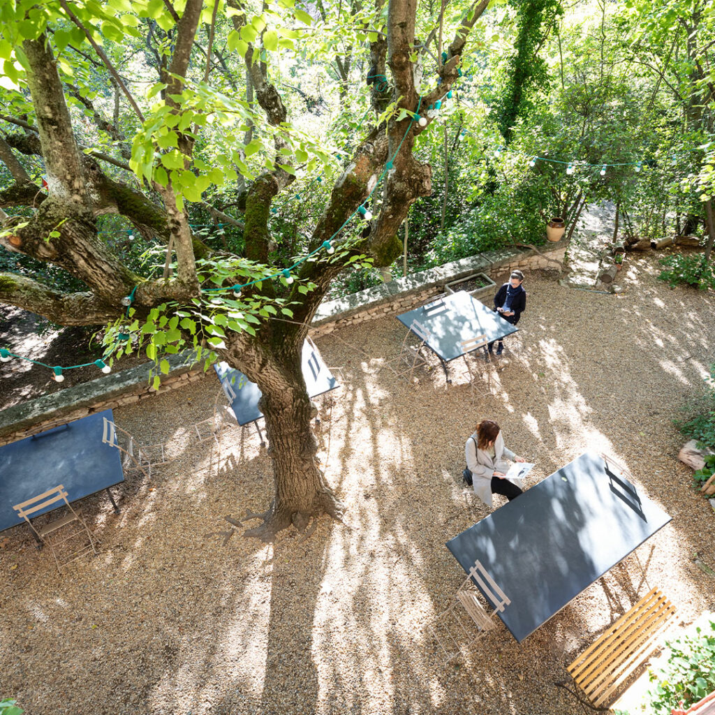 atelier-des-lauves-paul-cezanne-aix-en-provence