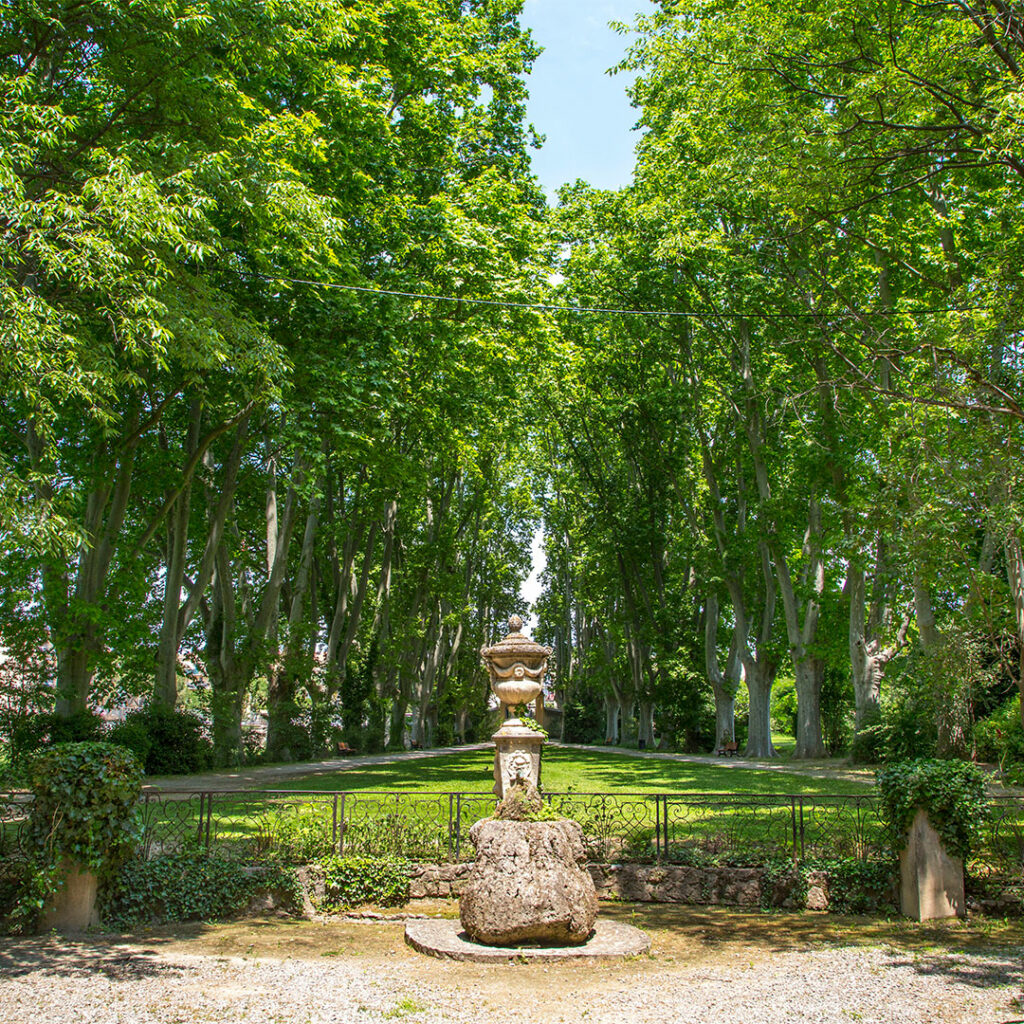 square-parc-de-la-bastide-du-jas-de-bouffan-aix-en-provence-cezanne-2025