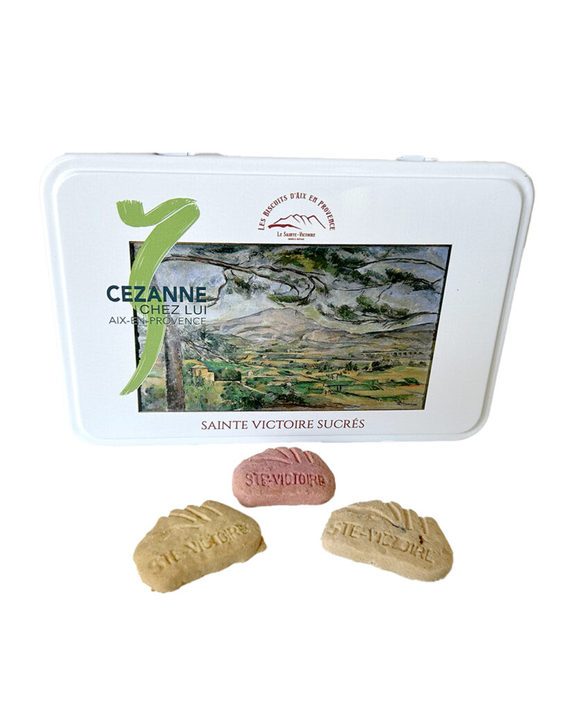 biscuits-aix-en-provence-2