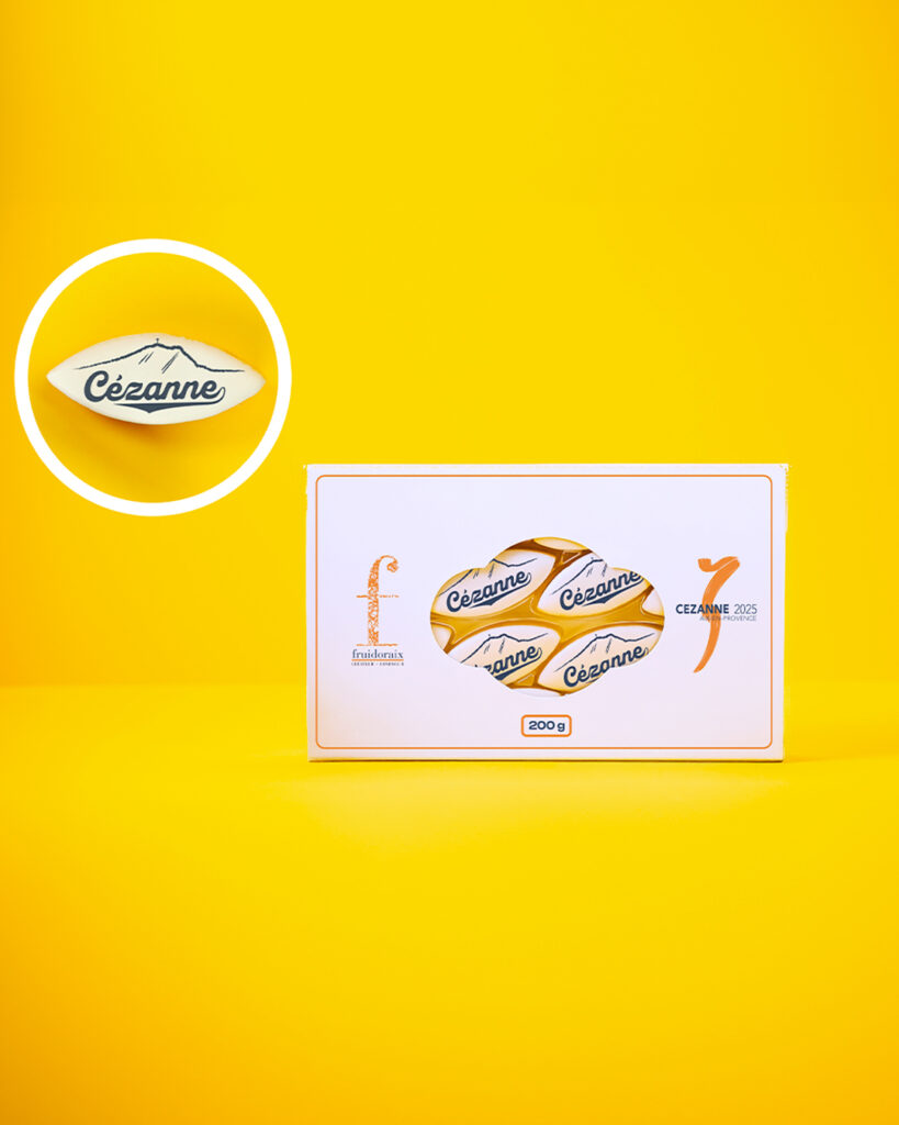 confiserie-fruidoraix-cezanne