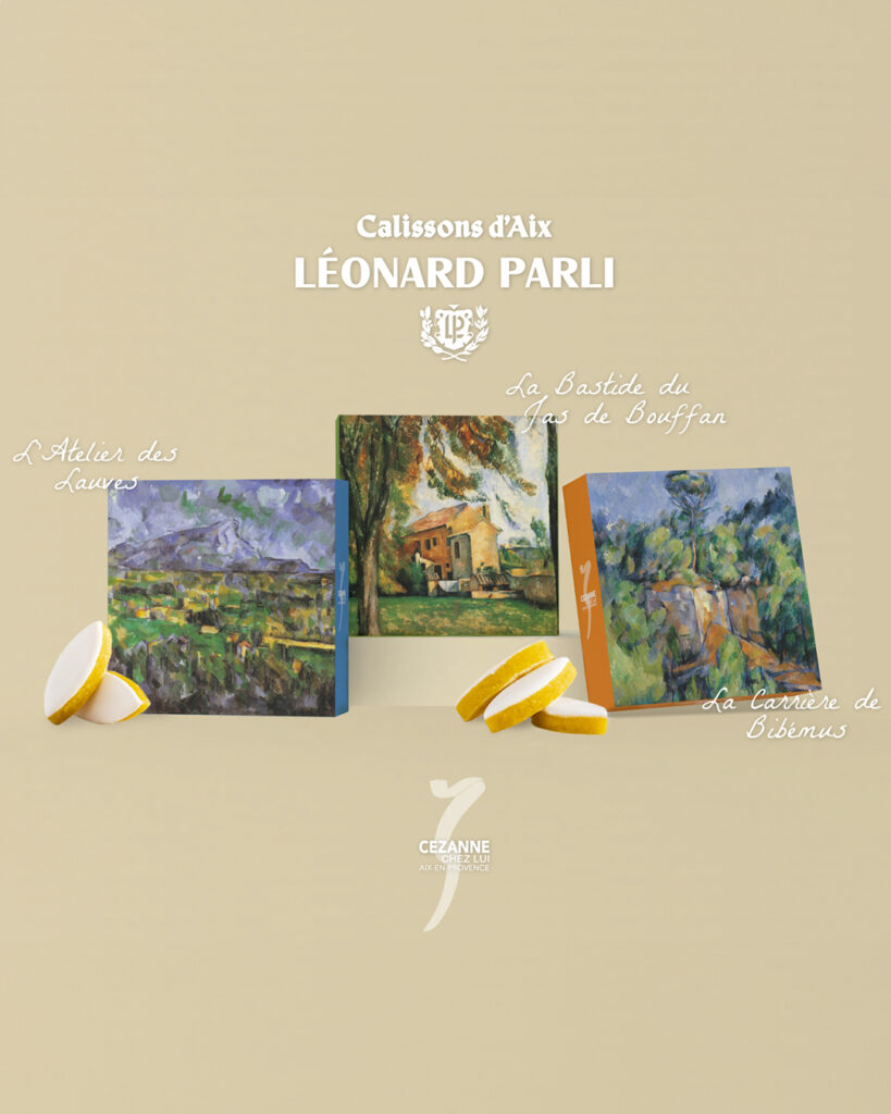 leonard-parli-cezanne
