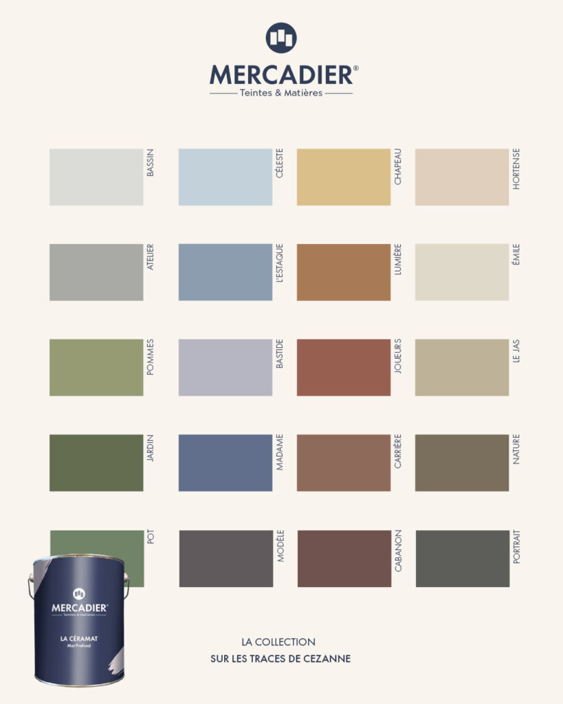 mercadier-cezanne