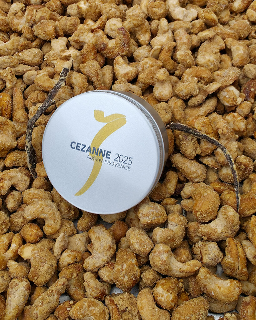 monsieur-praline-produit-gourmand-cezanne
