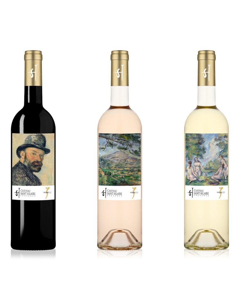 saint-hilaire-cezanne2