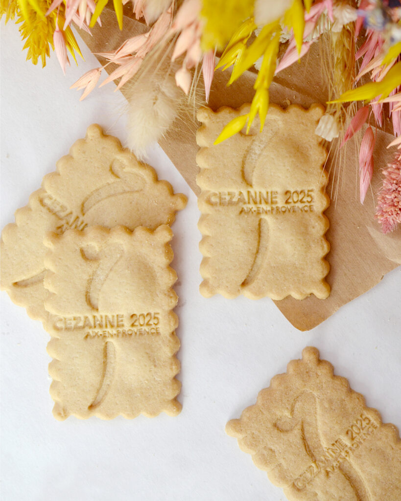 shanty-biscuit-cezanne