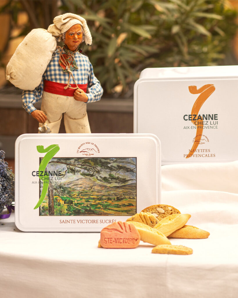 biscuits-aix-en-provence-2