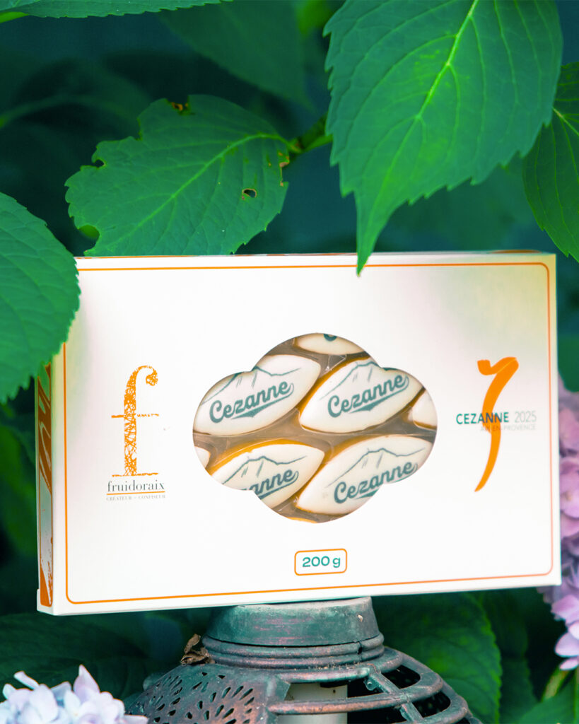 fruidoraix-cezanne-2025-coffret