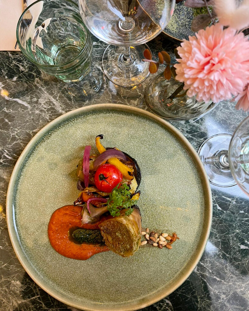 bouche-a-oreille-menu-cezanne-2025