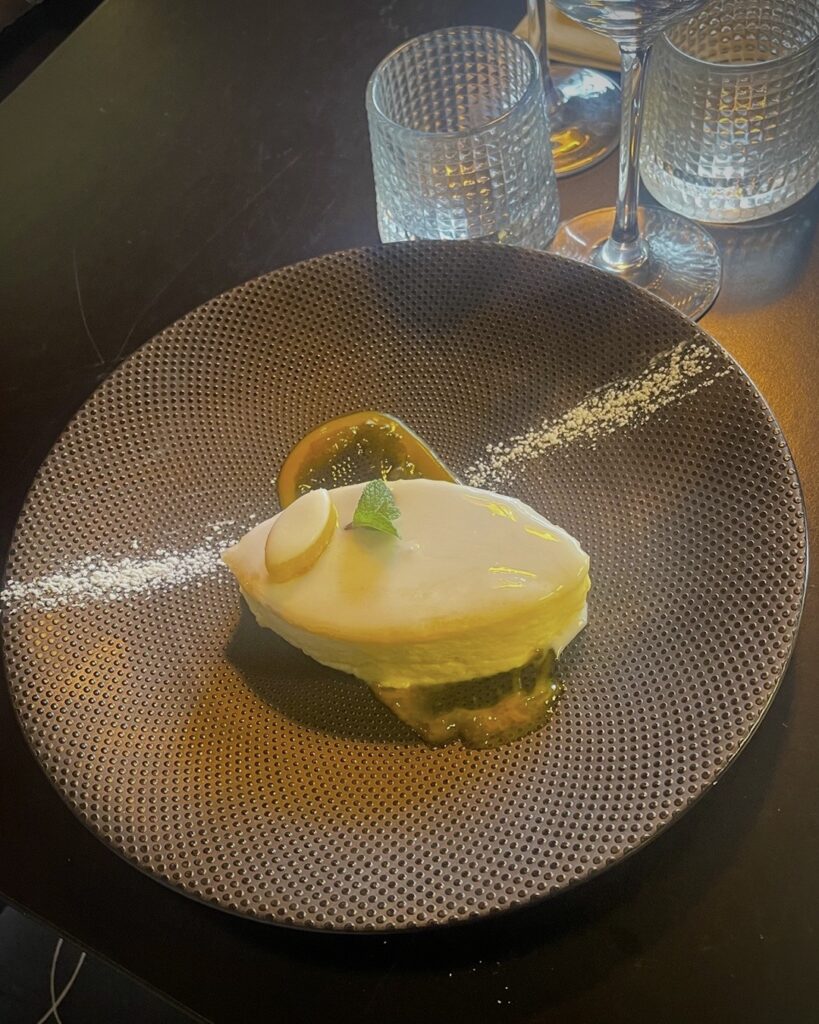 dessert-lautraix-menu-cezanne-2025