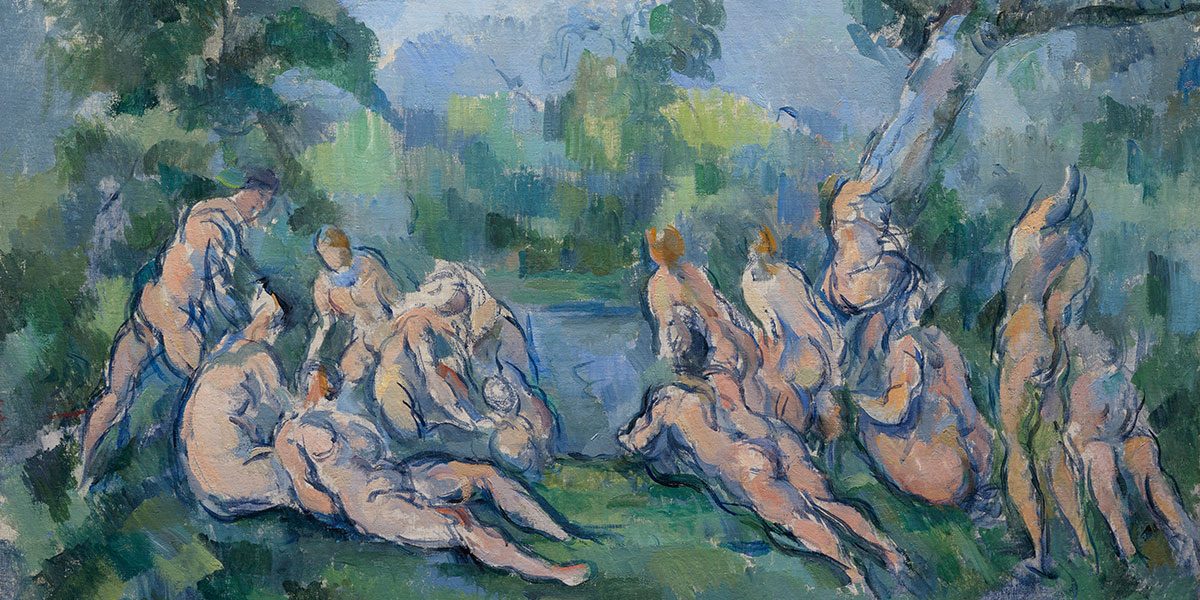 header-exposition-cezanne-au-jas-de-bouffan-aix-en-provence-cezanne-2025